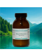 lisado BauchBalance - Ballaststoffe