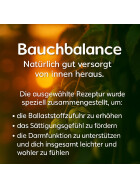 lisado BauchBalance - Ballaststoffe