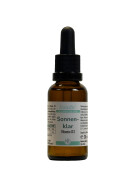 lisado Sonnenklar - Vitamin D3 + K2