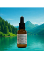 lisado Sonnenklar - Vitamin D3 + K2