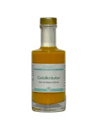 lisado Goldkräuter - Bitterstoffe & Folsäure