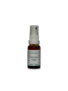 lisado Schlafkuss Hopfen-Melatonin - Melatonin-Spray