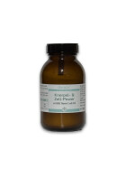 lisado Knorpel- & Zell-Power - MSM(+)
