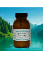 lisado Knorpel- & Zell-Power - MSM(+)