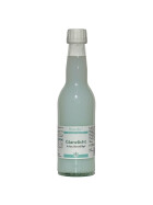 lisado Glanzlicht - Siliziumwasser