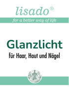 lisado Glanzlicht - Siliziumwasser