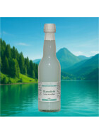 lisado Glanzlicht - Siliziumwasser