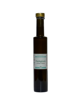lisado Feldglück - Omega-3-Öl
