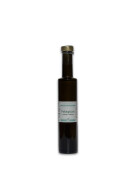 lisado Feldglück - Omega-3-Öl