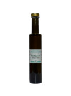 lisado Feldglück - Omega-3-Öl