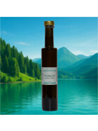 lisado Feldglück - Omega-3-Öl