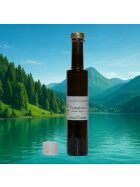 lisado Feldglück - Omega-3-Öl