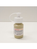 Dichtschnurkleber Ofenschnurkleber 1000°C, 100 ml