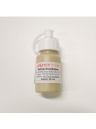 Dichtschnurkleber Ofenschnurkleber bis 1000 °C 20ml