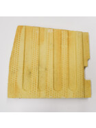 Einzelsteine Heizraum-Schamott für Lohberger LHS 50.3