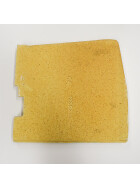 Einzelstein LHS 50.3 Nr. 43 Seitenstein links