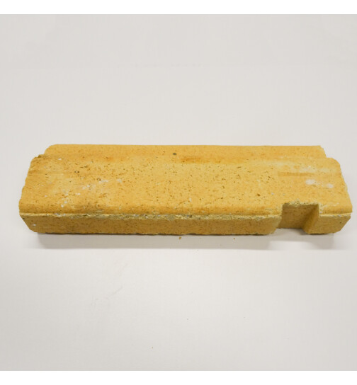 Einzelsteine Heizraum-Schamott für Lohberger LHS 50.3