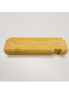 Einzelsteine Heizraum-Schamott für Lohberger LHS 50.3