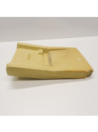 Einzelstein LHS 50.3 Nr. 42 Schachtstein hinten