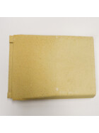 Einzelstein LHS 50.3 Nr. 42 Schachtstein hinten