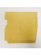 Einzelstein LHS 50.3 Nr. 44 Seitenstein rechts