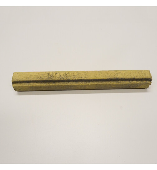 Einzelsteine Heizraum-Schamott für Lohberger LHS 50.3