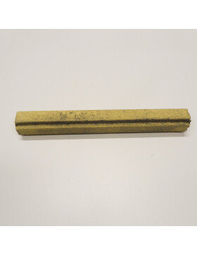 Einzelsteine Heizraum-Schamott für Lohberger LHS 50.3