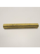 Einzelsteine Heizraum-Schamott für Lohberger LHS 50.3