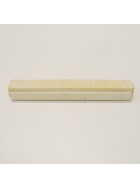 Haas und Sohn Herd HSZ 40 und 50 Vorderstein oben 0714010015405