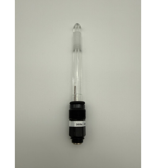 Redoxeinstabmesskette, Sonde Platin