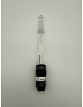 Redoxeinstabmesskette, Sonde Platin