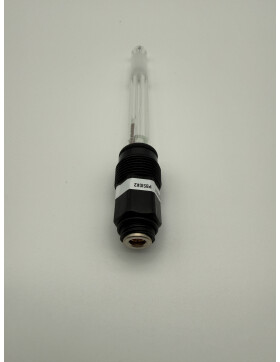 Redoxeinstabmesskette, Sonde Platin