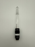 Redoxeinstabmesskette, Sonde Platin