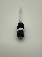 Redoxeinstabmesskette, Sonde Platin