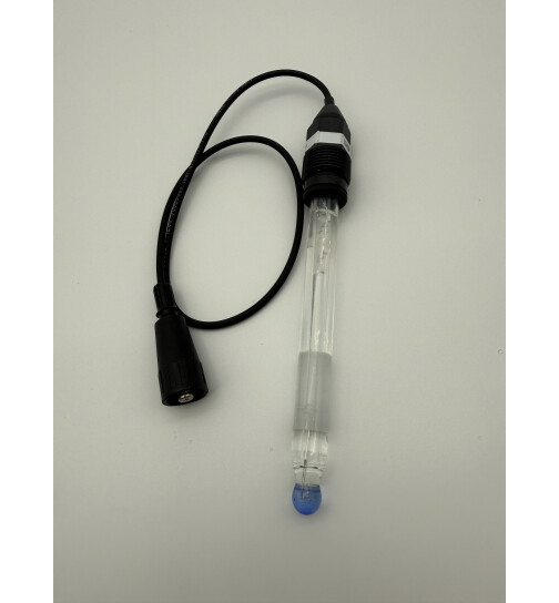 pH Sonde Swimtec