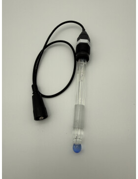 pH Sonde Swimtec