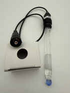 pH Sonde Swimtec