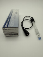 pH Sonde Swimtec