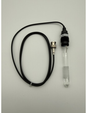 Redoxeinstabmesskette 100 mm Redoxsonde Bayrol