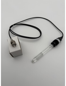 Redoxeinstabmesskette Redoxsonde 100 mm Bayrol