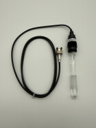 Redoxeinstabmesskette 100 mm Redoxsonde Bayrol