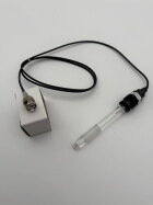 Redoxeinstabmesskette Redoxsonde 100 mm Bayrol