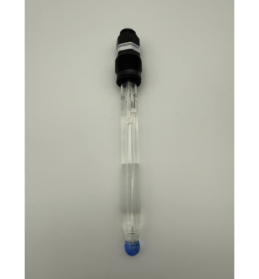 pH-Sonde Dinotec, Descon, Behnke