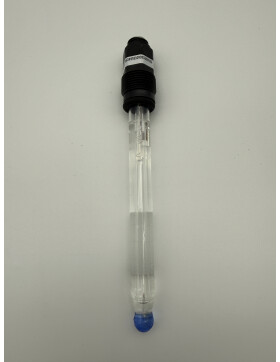 pH-Sonde Dinotec, Descon, Behnke