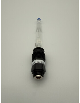 pH-Sonde Dinotec, Descon, Behnke