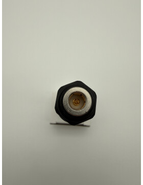 pH-Sonde Dinotec, Descon, Behnke