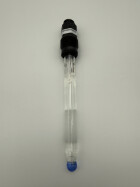 pH-Sonde Dinotec, Descon, Behnke