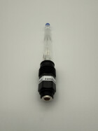 pH-Sonde Dinotec, Descon, Behnke