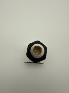 pH-Sonde Dinotec, Descon, Behnke