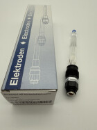 pH-Sonde Dinotec, Descon, Behnke